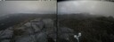 ./images/calvert/buxton2/20260428/buxton220260428_130001M.jpg