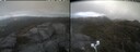 ./images/calvert/buxton2/20260428/buxton220260428_130501M.jpg
