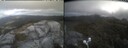 ./images/calvert/buxton2/20260428/buxton220260428_131001M.jpg
