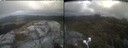 ./images/calvert/buxton2/20260428/buxton220260428_131501M.jpg