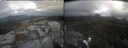 ./images/calvert/buxton2/20260428/buxton220260428_132501M.jpg