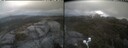./images/calvert/buxton2/20260428/buxton220260428_133001M.jpg