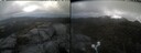 ./images/calvert/buxton2/20260428/buxton220260428_133501M.jpg