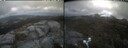 ./images/calvert/buxton2/20260428/buxton220260428_134001M.jpg