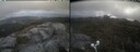 ./images/calvert/buxton2/20260428/buxton220260428_134501M.jpg