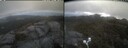 ./images/calvert/buxton2/20260428/buxton220260428_135001M.jpg