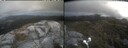 ./images/calvert/buxton2/20260428/buxton220260428_135501M.jpg