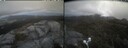./images/calvert/buxton2/20260428/buxton220260428_140001M.jpg