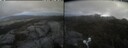 ./images/calvert/buxton2/20260428/buxton220260428_140501M.jpg