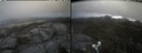 ./images/calvert/buxton2/20260428/buxton220260428_141001M.jpg