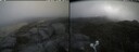 ./images/calvert/buxton2/20260428/buxton220260428_141501M.jpg