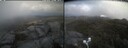 ./images/calvert/buxton2/20260428/buxton220260428_142502M.jpg