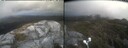 ./images/calvert/buxton2/20260428/buxton220260428_143001M.jpg