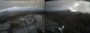 ./images/calvert/buxton2/20260428/buxton220260428_143501M.jpg