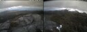 ./images/calvert/buxton2/20260428/buxton220260428_144001M.jpg