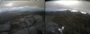./images/calvert/buxton2/20260428/buxton220260428_144501M.jpg