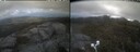 ./images/calvert/buxton2/20260428/buxton220260428_145001M.jpg