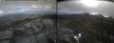 ./images/calvert/buxton2/20260428/buxton220260428_145501M.jpg