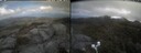 ./images/calvert/buxton2/20260428/buxton220260428_150001M.jpg