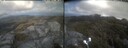 ./images/calvert/buxton2/20260428/buxton220260428_150501M.jpg