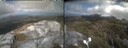 ./images/calvert/buxton2/20260428/buxton220260428_151001M.jpg