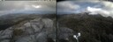 ./images/calvert/buxton2/20260428/buxton220260428_151501M.jpg