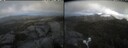./images/calvert/buxton2/20260428/buxton220260428_152001M.jpg