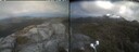 ./images/calvert/buxton2/20260428/buxton220260428_152501M.jpg