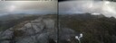 ./images/calvert/buxton2/20260428/buxton220260428_153001M.jpg