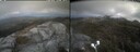 ./images/calvert/buxton2/20260428/buxton220260428_153501M.jpg