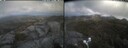 ./images/calvert/buxton2/20260428/buxton220260428_154001M.jpg
