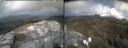 ./images/calvert/buxton2/20260428/buxton220260428_154501M.jpg