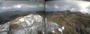./images/calvert/buxton2/20260428/buxton220260428_155001M.jpg