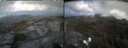 ./images/calvert/buxton2/20260428/buxton220260428_155501M.jpg