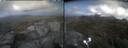 ./images/calvert/buxton2/20260428/buxton220260428_160001M.jpg