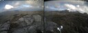 ./images/calvert/buxton2/20260428/buxton220260428_160502M.jpg