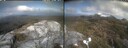 ./images/calvert/buxton2/20260428/buxton220260428_161001M.jpg