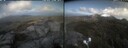 ./images/calvert/buxton2/20260428/buxton220260428_161501M.jpg