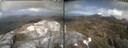 ./images/calvert/buxton2/20260428/buxton220260428_162001M.jpg