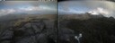 ./images/calvert/buxton2/20260428/buxton220260428_162501M.jpg
