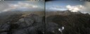 ./images/calvert/buxton2/20260428/buxton220260428_163001M.jpg
