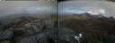 ./images/calvert/buxton2/20260428/buxton220260428_163501M.jpg