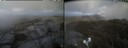 ./images/calvert/buxton2/20260428/buxton220260428_164002M.jpg