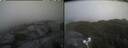 ./images/calvert/buxton2/20260428/buxton220260428_164501M.jpg