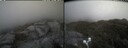 ./images/calvert/buxton2/20260428/buxton220260428_165001M.jpg