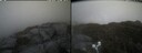 ./images/calvert/buxton2/20260428/buxton220260428_165501M.jpg