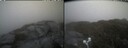./images/calvert/buxton2/20260428/buxton220260428_170002M.jpg