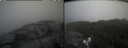 ./images/calvert/buxton2/20260428/buxton220260428_171001M.jpg