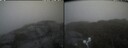 ./images/calvert/buxton2/20260428/buxton220260428_171502M.jpg
