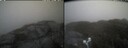 ./images/calvert/buxton2/20260428/buxton220260428_172001M.jpg
